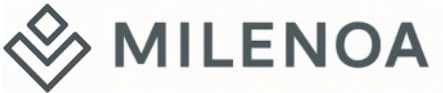 MILENOA
